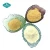 Import Zero Calories Sweetener Mogroside V 20-80% Luo Han Guo Monk Fruit Extract from China