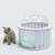 Zero Formaldehyde Space Capsule Cat Home Manufacturer Cat Nest Custom