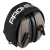 Import ZH Ear Protection For Shooting Noise Cancelling Hearing Protection Earmuffs from China