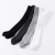 Import ZH3787G New Warm Children Winter Leggings Cotton Girls Pantyhose Kids Infant Long Socks Hosiery Wholesale from China