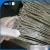Import ZhaoHong Factory 2.1-7.2m Galvanized Cotton Baling Tie Wires/Quick Link Bale Wire from Pakistan