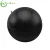 Zhensheng custom football soccer ball butyl rubber bladder with cheap price