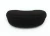 Import ZHILING reading sewing printing logo glasses case with CE certificate from China