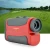 Import Zhongan Digital Angle Finder 40m 60m 80m 100m Short Dstance Laser Rangefinder from China