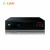 Import zhongjing factory supply Mstar 7T00 dvb-t2 receiver 1080P USB wifi tv set top box receiver dvb-s2 dvb-t2 from China