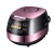 Import zhongshan electrical appliance 8 in 1square national slow electric multi rice cooker manufacturer from China