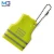 Import Zhongshan Manufacture safety reflector custom reflective keychain from China