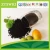 Import zhoutian brand 5 NPK biological organic fertilizer from China