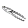 Zinc alloy seafood crab pliers lobster pliers pass SGS test Nutcracker You can safely use