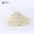 Import Zinc bacitracin cas1405-89-6 with high quality and best price from China
