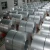 Import zinc coated hot dipped galvanized steel coil , galvanized hot rolled steel sheet from China