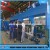 Import Zinc coating machine /production line from WANXIN group from China