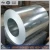 Import zinc/galvalum/PVDF coated corrugated roofing sheet design from China