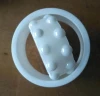 Zirconia High Temperature Ceramic Bearing
