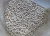 Import zirconium silicate beads zirconia ceramic beads for sand mill from China