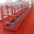 Import ZLP630 Suspended Working Platform from China