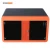 Import zmezme trade assurancesteel mobile network cabinet tablet storage and charging cabinet from China