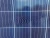 Import Znshine 345w Polycrystalline PV Solar Module solar  panel  photovoltaic  panel from China