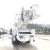Import Zoomlion 50m Remanufactured 170m3/H Concrete Pump Scania Truck from China