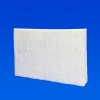ZOUYU ceramic fiber high temperature blanket insulation