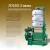 Import ZY43Screw Oil Press Sunflower Oil Presser Sunflower Seed Expeller Oil Pressing Machine from China