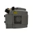 Import ZYBW-E series pressure 4500psi pcp 4000 washer high air pump used in packaging industry from China