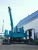 Import ZYC420B-B1 Hydraulic Static Pile Driver and piling machine for jack in pile on foundation from China