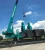 Import ZYC460B-B1 New piling machine for jacking in pile made by T-works for PHC pile without noise and vibration from China