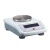 Import 0-30000G Electronic Balance With Auto-counting Percentage Automatic Calibration from China