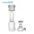 Import 0 power  sediment purifier filter mini tap water purifier home kitchen faucet mount water purifier from China