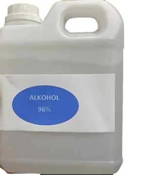 Fuel Grade Ethanol, Wholesale Fuel Ethanol Supplier, Denatured Ethanol Exporter for Industrial Use