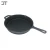 Import 2019 Kitchen Skillet Pans Pre-Seasoned Cast Iron Cookware Sets from China