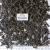 Import Ceylon Black Tea OPA1 mellow Taste, high quality and new season from Vietnam