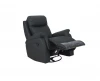 Living Room Lounge Luxury Chair Home Furniture Lift Chair Recliner