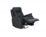Living Room Lounge Luxury Chair Home Furniture Lift Chair Recliner