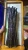 Import Vanilla Beans from Madagascar