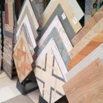 Goodwill Tile Production & Sales