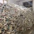Import Factory wholesale Ladies Mixed Shoes,Second Hand Shoes,Men Sport Shoes Wholesale Second Hand Clothing Mixed Bales from China