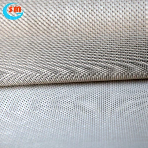 0.018-1.6MM Stainless Steel Wire Mesh Price List,304 Stainless Steel Wire Mesh