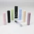 Import Wholesale 5ml Bottom-filled Refillable Perfume Atomizer Bottle Manufacturer from China