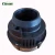 Import 0022506515   Hot sale release bearing for Higer bus from China