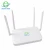 Import 4GE+AC WiFi+1USB XPON ONU from China