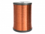Polyurethane Enameled Copper Round Wire
