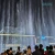 Import Large Dancing Fountain for Urban Landscapes from China