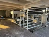 Automatic Double-Side Sewing Production Equipment