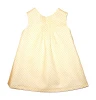 Baby Dress CERCLES