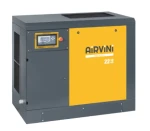 30 HP Rotary Screw Air Compressor — 22 kW, 10 Bar