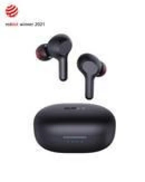 AUKEY EP-T25 TWS Bluetooth 5.0 IPX5 True Wireless Earbuds