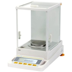 Zinc layer weight test apparatus Weight detection of core layer of overhead aluminum stranded wire