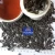 Import Ceylon Black Tea OPA1 mellow Taste, high quality and new season from Vietnam